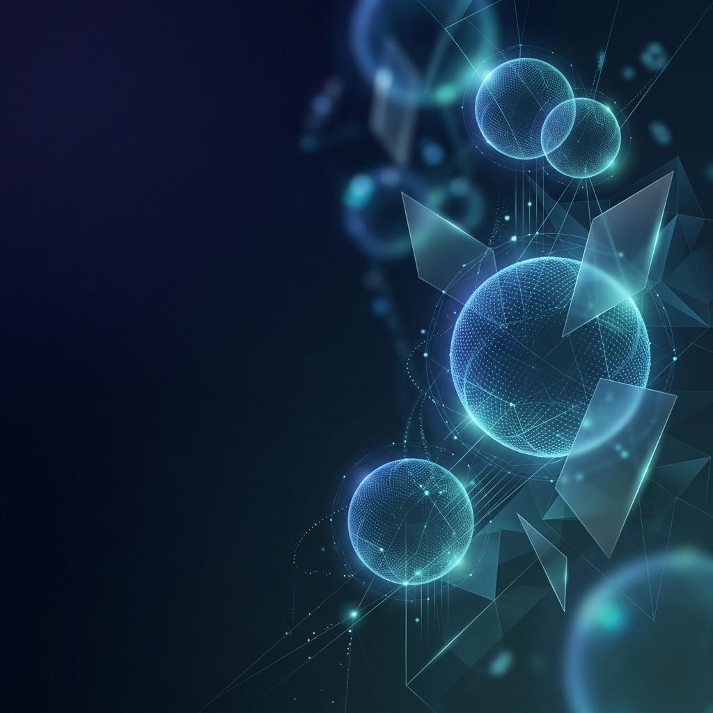 OrbitFlow Digital Solutions