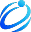 OrbitFlow Logo